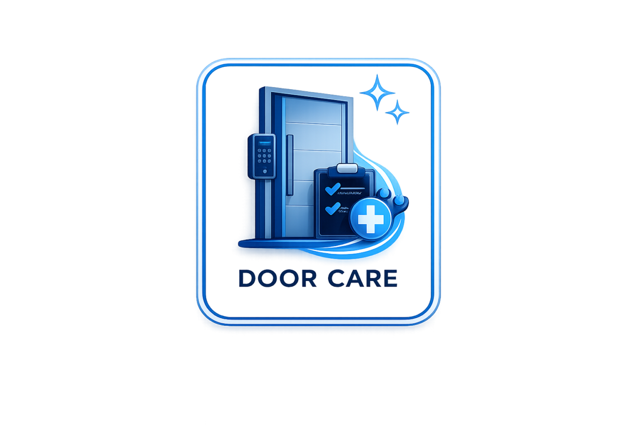 55772f61-117a-47c5-8788-d7c5623078dc https://doorwatch.com/wp-content/uploads/2026/03/55772f61-117a-47c5-8788-d7c5623078dc-1280x853.png