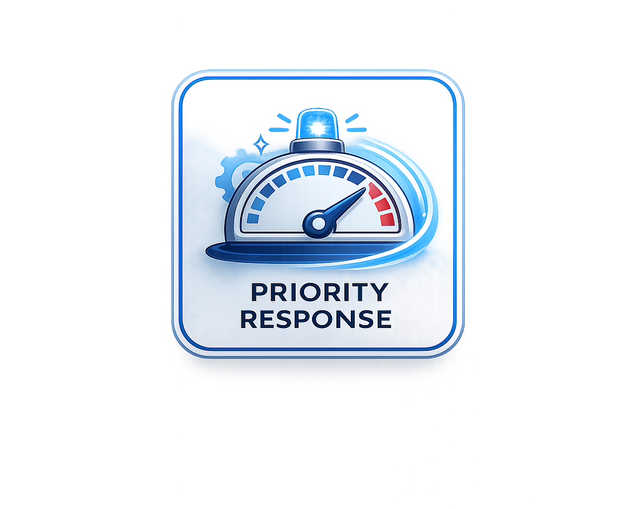 56c8a853-2cf3-4aac-a563-200d8cbb1f87 56c8a853-2cf3-4aac-a563-200d8cbb1f87