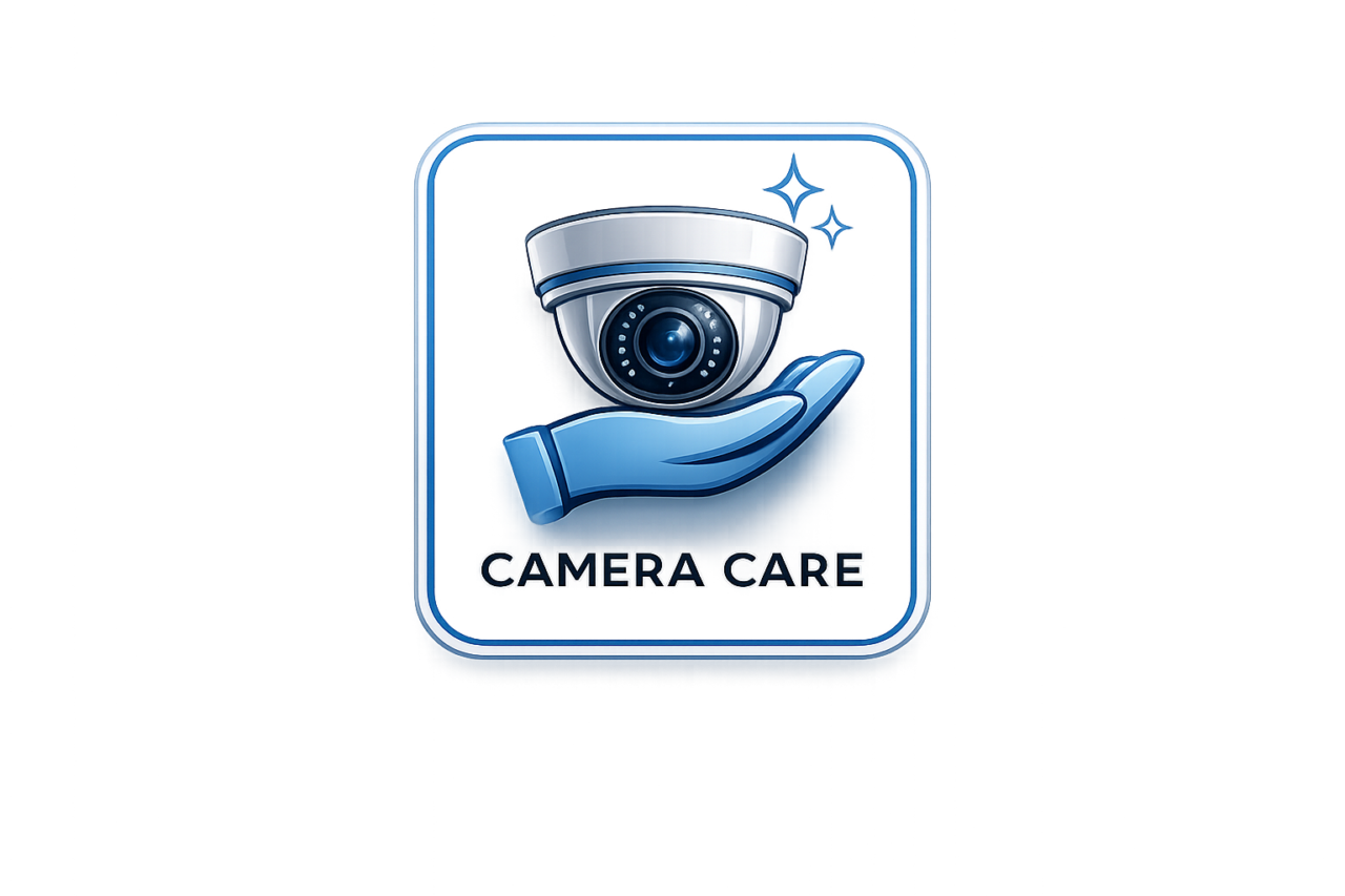 705bdbb4-ef8e-4e20-8371-a5d66ca63e1c https://doorwatch.com/wp-content/uploads/2026/03/705bdbb4-ef8e-4e20-8371-a5d66ca63e1c-1280x853.png