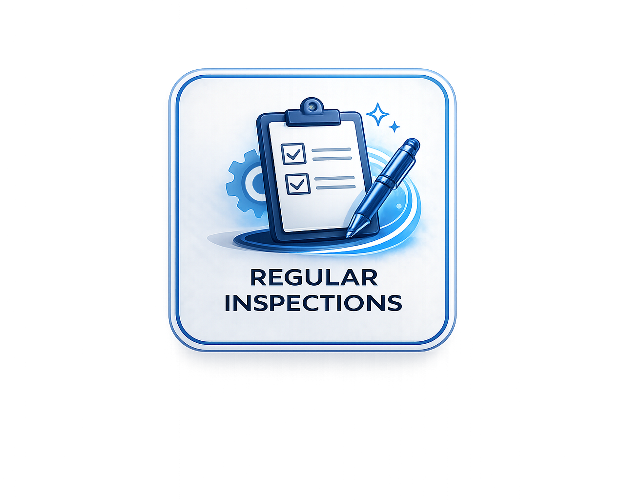 7bec6a3a-6f33-4db1-98f6-c413aa3bbc89 7bec6a3a-6f33-4db1-98f6-c413aa3bbc89