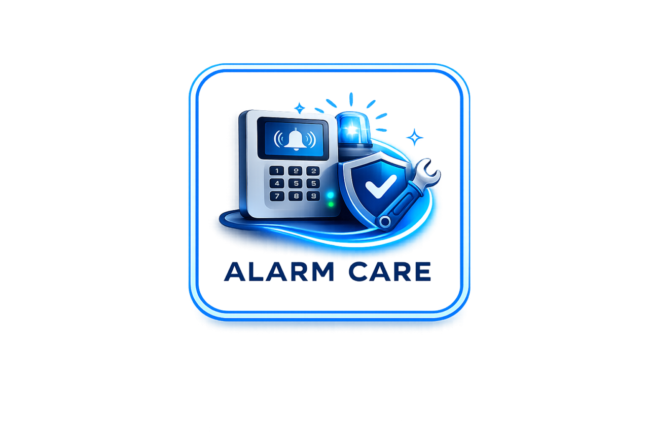 9e217c88-3434-4bb9-8dbd-895a5a3f837d https://doorwatch.com/wp-content/uploads/2026/03/9e217c88-3434-4bb9-8dbd-895a5a3f837d-1280x853.png