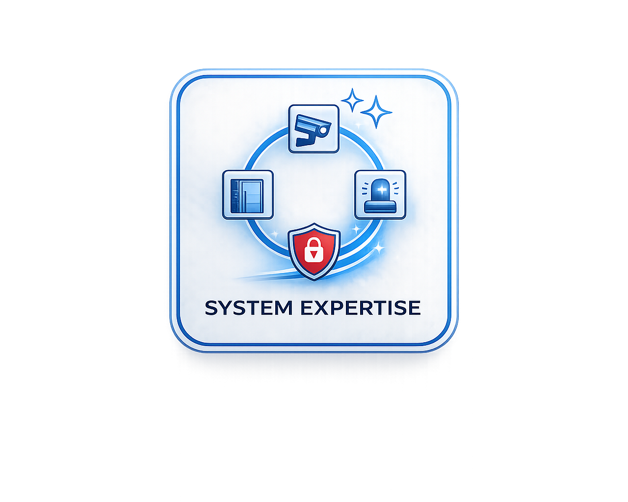 cdbdb32a-cd18-4e7e-9994-21040797b1ad cdbdb32a-cd18-4e7e-9994-21040797b1ad