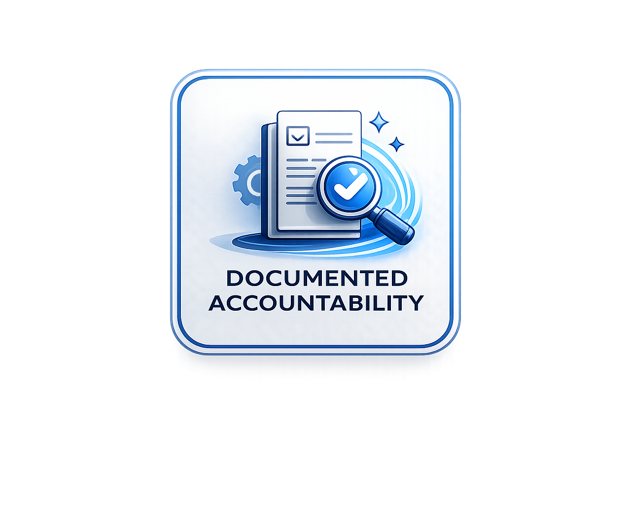 f0a5ddd9-a1de-45b3-996a-007e1ecd2d3f f0a5ddd9-a1de-45b3-996a-007e1ecd2d3f